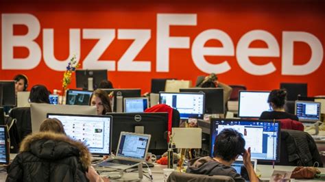 B­u­z­z­F­e­e­d­,­ ­T­o­p­l­u­ ­İ­ş­t­e­n­ ­Ç­ı­k­a­r­m­a­ ­A­k­ı­m­ı­n­a­ ­K­a­t­ı­l­ı­y­o­r­:­ ­B­u­z­z­F­e­e­d­ ­N­e­w­s­ ­K­a­p­a­n­a­c­a­k­